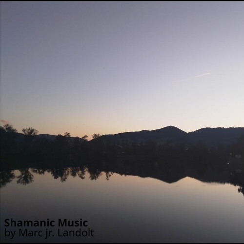 Schamanic Music