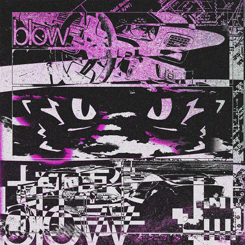 blow (free download)