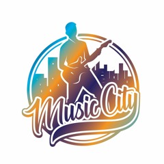 Awasan Liyumai - Harsha Maduranga (Reggae Cover Remix)