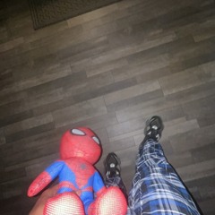 High school♨️🕺🏽