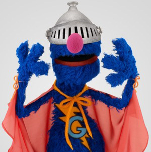 FnF Broken Strings Idiotic Heroism