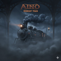 Midnight Train (Extended)