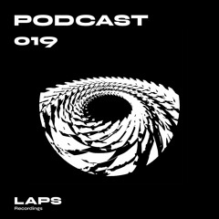 LAPS Podcast 019 - IN-sane