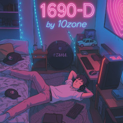 1690-D