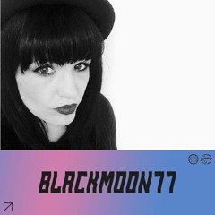 Mix.18 – Blackmoon77
