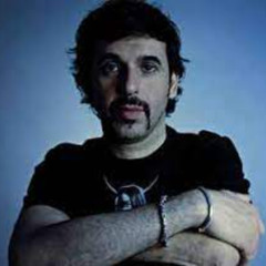 Podcast 547 BeeLiveWorld by DJ Bee 02.03.24 Side A - ASSE Guest DJ