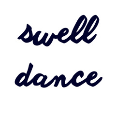 Drala FM DJ Set @ Swell Dance - Dec 24