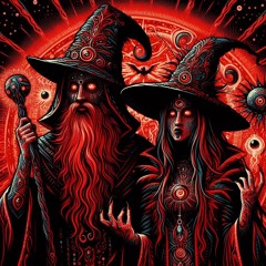 Duality is Life 170 BPM