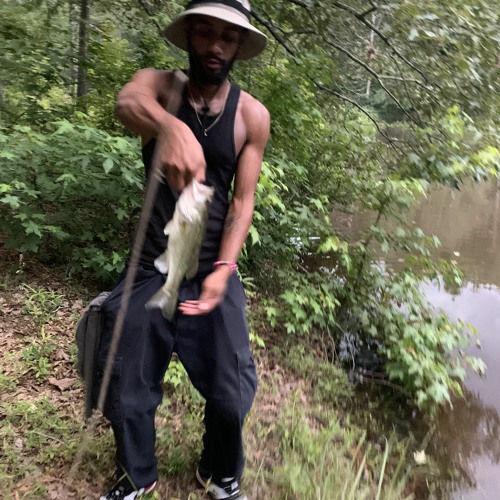 Birds n Bees (Prod. 181010)