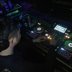 DÉ Tiếp Đi Vol 4 !HAPPY NEW YEAR chúc anh em năm mới bình an❤️