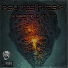 Psynesthesia - Electric Mind