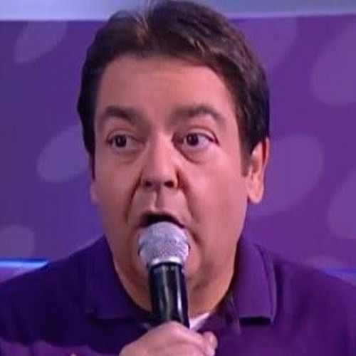 FABR3TI - EROOOW