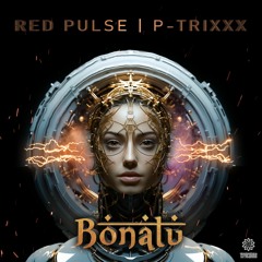 Red Pulse & P - Trixxx - Bonatu (Freedownload)