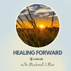 Re-entering the Business World After a TBI: Bernadette's Journey