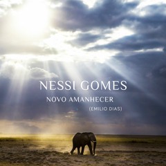 Novo Amanhecer (Emilio Dias Cover)