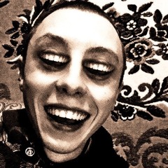 REACTOR - PECHENEG Podcast #023