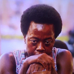 Same Energy Killy Open Verse