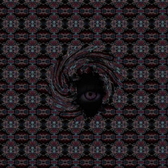 @cia_activate