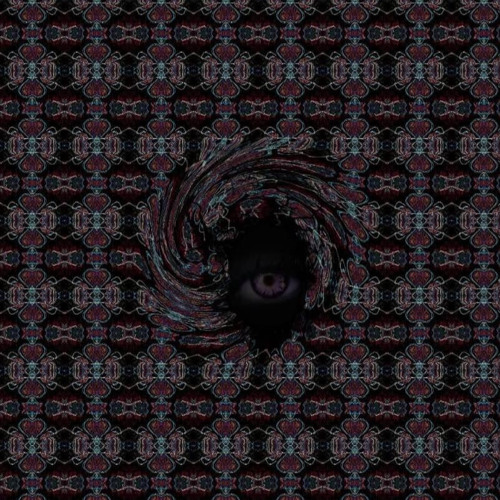@cia_activate