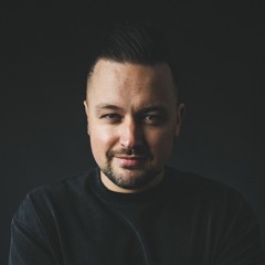 DJ Taz | Mashups, Edits, Originals and More!