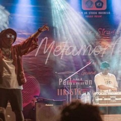 MATUR SUWUN - GILANG R WIJAYA ( Mr. Jono & Joni REMIX )