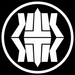 KT-KLIZM
