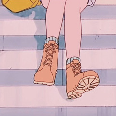bright bounce