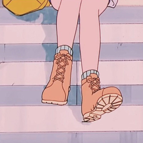 bright bounce