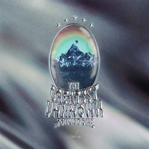Stream SPECIALZ (King Gnu Dome Tour THE GREATEST UNKNOWN at