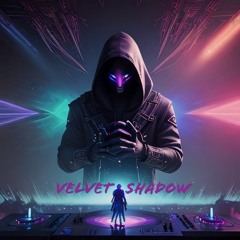 Velvet Shadow
