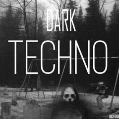 Sombre Techno v2