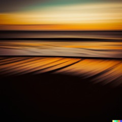 Öknen Tar Inga Fångar