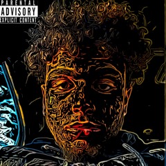 Tonight (EVIL TWINZ) ft. IceTre