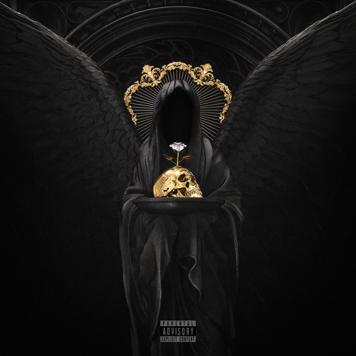 Dopamine (feat. Thief)