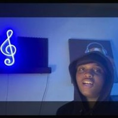 BBSNJUICE Commandant PROD  Telmation (1)