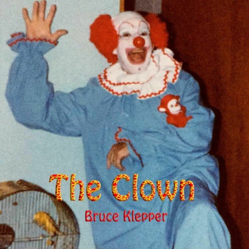 The Clown