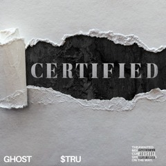 Certified Thumpers Ft Ghost