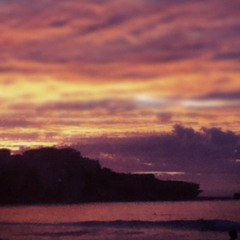 sabi daw (bagsakan ulit)