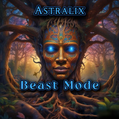 Beast Mode