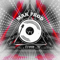 Mel ( Elpaso ) x 3d ( Improvise beats ) x Вовк ( 2Тіпа ) - В очах.mp3