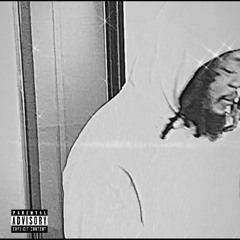 SNEAK TALK