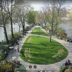 Théo Chords ( Feat. Alexandre Saxophone )