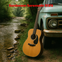 Sunbeam Serenade Viv8