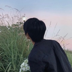 Như Vậy Nhé x River Flows In You Remix - DJ Rum Barcadi