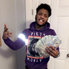money on my mind