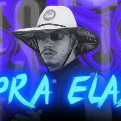 SET PRA ELAS 2023 Bocão sc.mp3