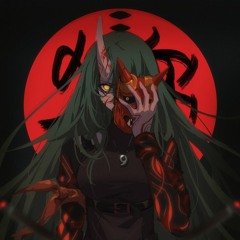 Skillet - Monster (Bassy Remix)