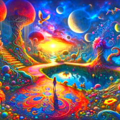 Let's Get Lost