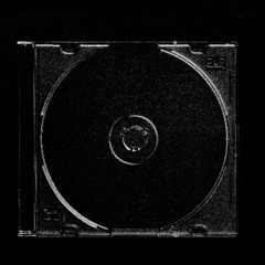 TWERL - HOOLIGAN (EEYRITH. DROP REMAKE) not 100% accurate.
