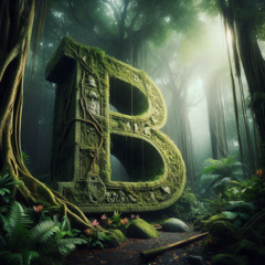 Renegade Sound Boy